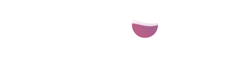 EndorStudio | Content Marketing & SEO