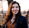 Zdjęcie-profile-Kamila (1)